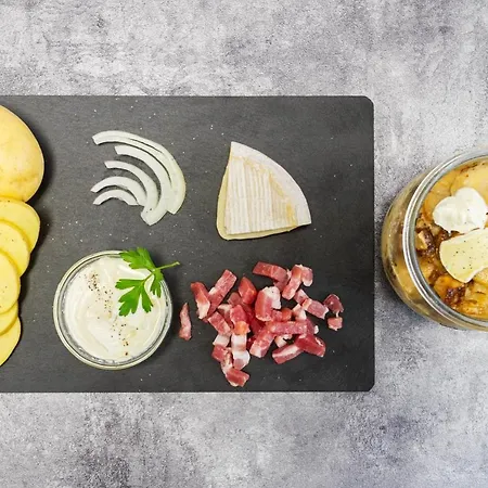 Comfort Saint-nazaire Les Portes De L Ocean Saint-Nazaire (Loire-Atlantique)