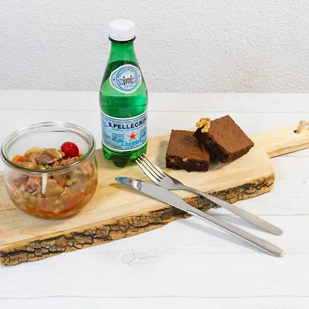 Comfort Saint-nazaire Les Portes De L Ocean Saint-Nazaire (Loire-Atlantique)