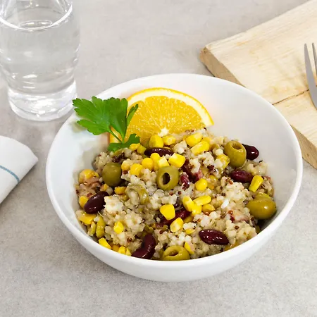 Comfort Saint-nazaire Les Portes De L Ocean Hotel