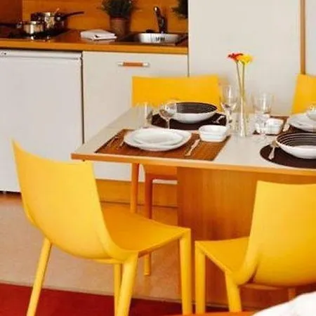 Hotel Comfort Saint-nazaire Les Portes De L Ocean