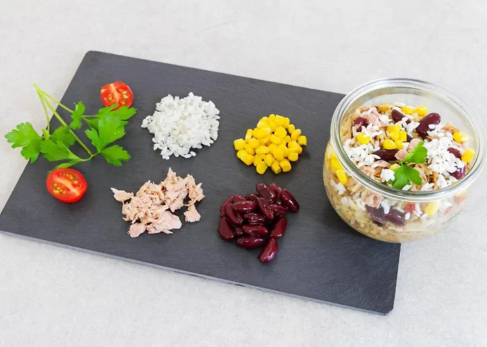 Comfort Saint-nazaire Les Portes De L Ocean Hotel 3*