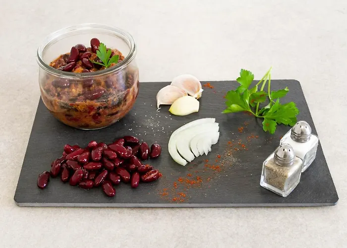 Comfort Saint-nazaire Les Portes De L Ocean Saint-Nazaire (Loire-Atlantique)