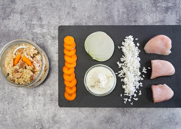 Comfort Saint-nazaire Les Portes De L Ocean 3* Saint-Nazaire (Loire-Atlantique)