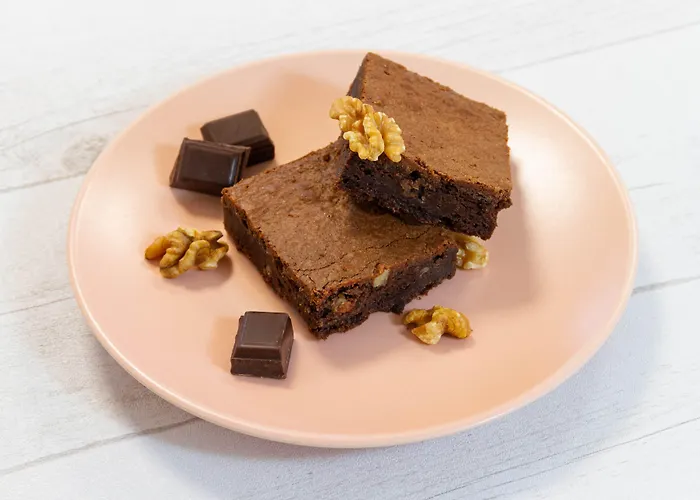 Comfort Saint-nazaire Les Portes De L Ocean Saint-Nazaire (Loire-Atlantique)