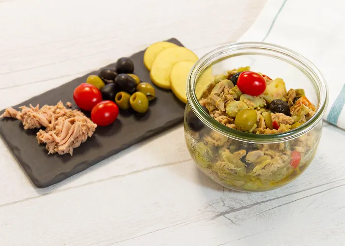 Comfort Saint-nazaire Les Portes De L Ocean Hotel 3*