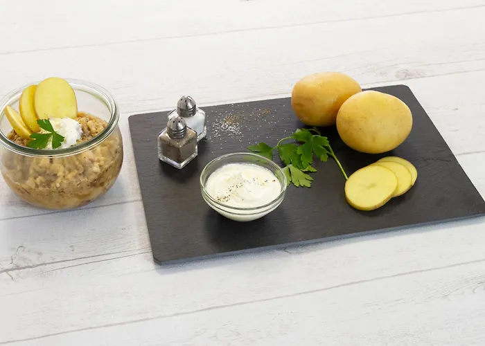 Comfort Saint-nazaire Les Portes De L Ocean 3* Saint-Nazaire (Loire-Atlantique)