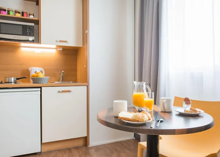 Hotel Comfort Saint-nazaire Les Portes De L Ocean Saint-Nazaire (Loire-Atlantique)