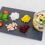 Zenitude Hôtel-résidences Les Portes De L'océan Hotel 3*