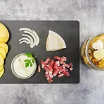 Comfort Saint-nazaire Les Portes De L Ocean Saint-Nazaire (Loire-Atlantique)