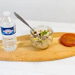 Hotel Comfort Saint-nazaire Les Portes De L Ocean