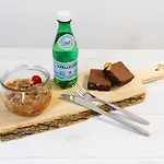 Comfort Saint-nazaire Les Portes De L Ocean Saint-Nazaire (Loire-Atlantique)