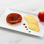 Comfort Saint-nazaire Les Portes De L Ocean