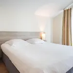 Zenitude Hôtel-résidences Les Portes De L'océan Hotel Saint-Nazaire (Loire-Atlantique)