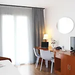 Comfort Saint-nazaire Les Portes De L Ocean Saint-Nazaire (Loire-Atlantique)