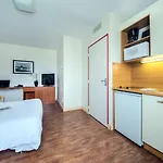 Hotel Comfort Saint-nazaire Les Portes De L Ocean