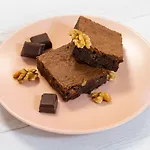 Comfort Saint-nazaire Les Portes De L Ocean Saint-Nazaire (Loire-Atlantique)