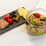 Comfort Saint-nazaire Les Portes De L Ocean Hotel 3*