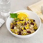 Comfort Saint-nazaire Les Portes De L Ocean Hotel