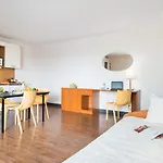 Hotel Comfort Saint-nazaire Les Portes De L Ocean Saint-Nazaire (Loire-Atlantique)