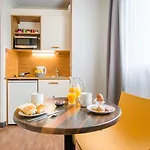 Comfort Saint-nazaire Les Portes De L Ocean Hotel Saint-Nazaire (Loire-Atlantique)