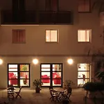 Comfort Saint-nazaire Les Portes De L Ocean Saint-Nazaire (Loire-Atlantique)