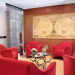 Comfort Saint-nazaire Les Portes De L Ocean 3*