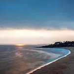 Hotel Comfort Saint-nazaire Les Portes De L Ocean