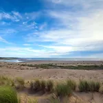 Hotel Comfort Saint-nazaire Les Portes De L Ocean 3*