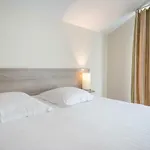 Zenitude Hôtel-résidences Les Portes De L'océan Hotel 3*