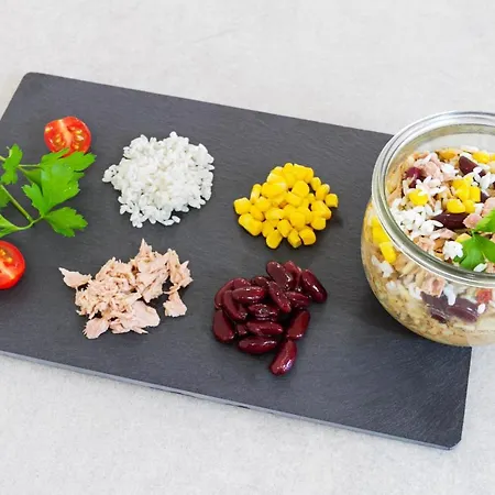 Comfort Saint-nazaire Les Portes De L Ocean فندق 3*