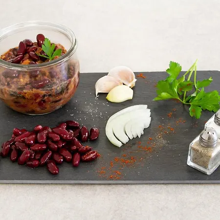 Comfort Saint-nazaire Les Portes De L Ocean سان نازير