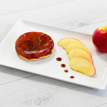 Comfort Saint-nazaire Les Portes De L Ocean