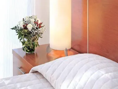 Comfort Saint-nazaire Les Portes De L Ocean 3*