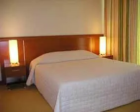 Comfort Saint-nazaire Les Portes De L Ocean