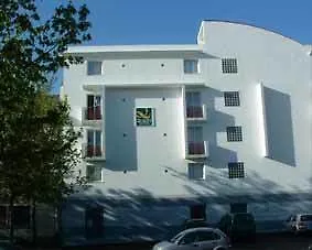 Comfort Saint-nazaire Les Portes De L Ocean سان نازير