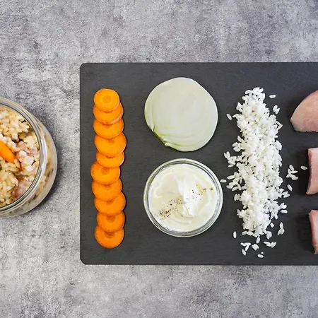 Comfort Saint-nazaire Les Portes De L Ocean 3* سان نازير