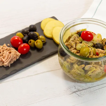 Comfort Saint-nazaire Les Portes De L Ocean فندق 3*