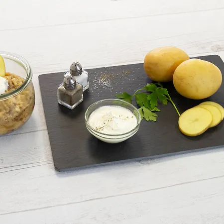 Comfort Saint-nazaire Les Portes De L Ocean 3* سان نازير