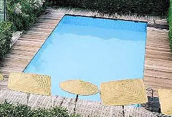 Comfort Saint-nazaire Les Portes De L Ocean Hotel apartamentowy 3*