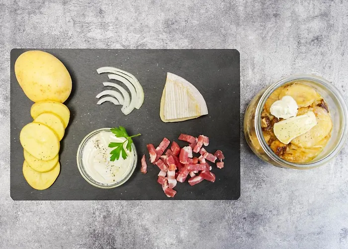 Comfort Saint-nazaire Les Portes De L Ocean Saint-Nazaire (Loire-Atlantique)