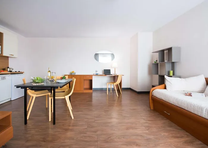 Hotel Comfort Saint-nazaire Les Portes De L Ocean