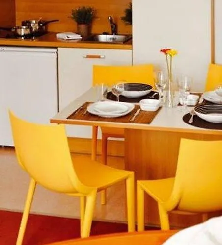 Hotel Comfort Saint-nazaire Les Portes De L Ocean