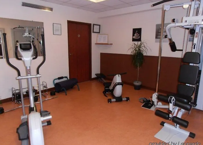 Hotel Comfort Saint-nazaire Les Portes De L Ocean Saint-Nazaire (Loire-Atlantique)