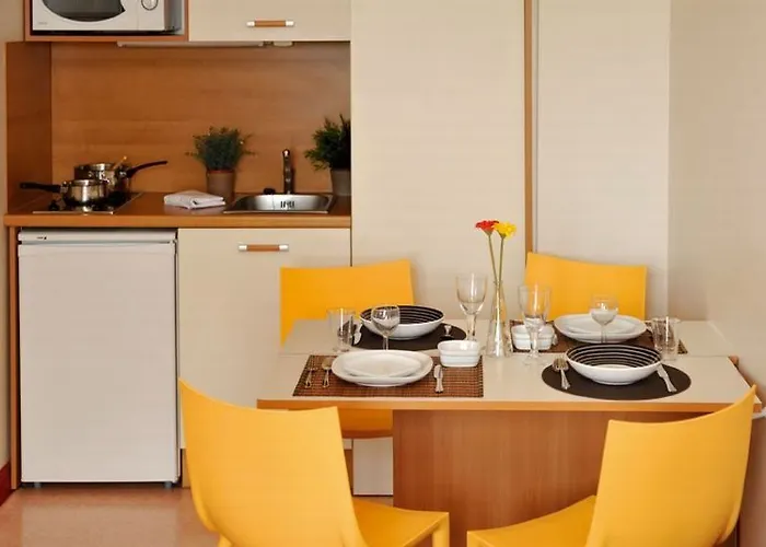 Comfort Saint-nazaire Les Portes De L Ocean 3* Saint-Nazaire (Loire-Atlantique)